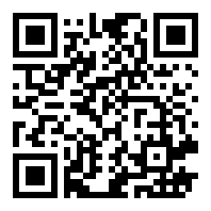 二级响应解除条件