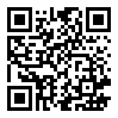 二写大写怎么写（二写大写怎么写）