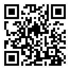 乒乓女团赛决赛规则