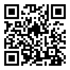海尔红外线耳温计怎么用法（海尔红外线耳温计怎么用法）