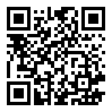 耳洞常规几毫米（耳洞一般大小是多大）