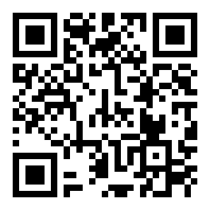 带有“尔”的组词有哪些（尔字是什么意思）