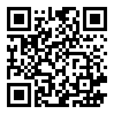 游乐园里有哪些游乐设施（游乐场有哪些项目设施设备）