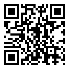 儿童心理健康文字内容（儿童心理健康顺口溜简短）