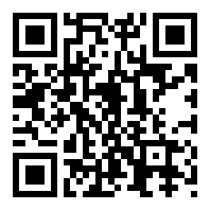 儿童文具有哪些