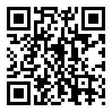 儿童自制小乐器的做法（儿童自制小乐器的做法）