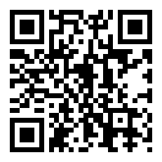 国米三冠王日期