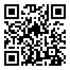 儿童毛衣编织教程全程（小儿毛衣编织花样）