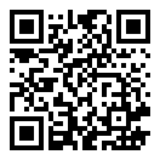 梅西多少个总进球（梅西创造了哪些世界杯纪录）