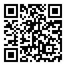 儿童康复面试问题