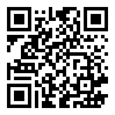 巴黎拿了多少个欧冠（大巴黎欧冠冠军几个）