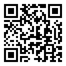 幼儿的发型扎法（儿童头简单扎法）