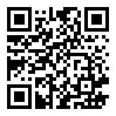 梅西内马尔c罗三人谁最帅（c罗梅西私下关系）