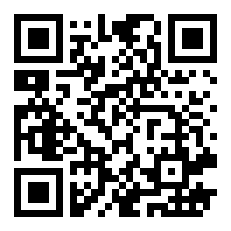 一年级娃儿正常身高多少