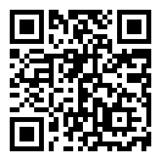 让宝宝十秒入睡唱简单儿歌