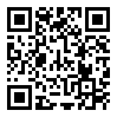 恩施的旅游景点