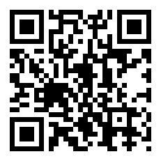 恩赐的近义词（恩赐的近义词有哪些）