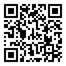 鳄鱼吃鳄雀鳝吗