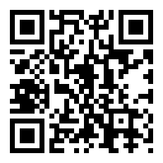 鄂尔多斯盆地是挤压还是拉长