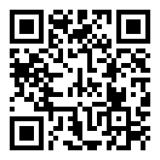 求威尔士队在历届世界杯的战绩