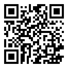 怎么组三幻魔的卡组