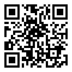 厄运之槌的国王成就路线