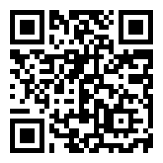 世界杯巴西1比7惨败原因（1966年世界杯巴西为何输）