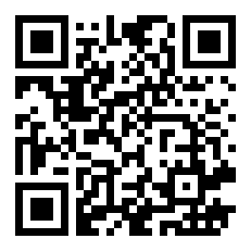 内马尔历史地位（梅西夺冠历史地位）