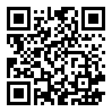 cba总决赛广东vs辽宁谁主场（2020年cba总决赛广东对辽宁）