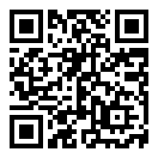 青辣椒可以做剁辣椒吗（青辣椒可以做剁辣椒吗）