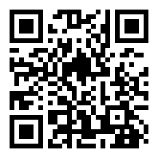 朵拉和朋友找数字游戏介绍是什么
