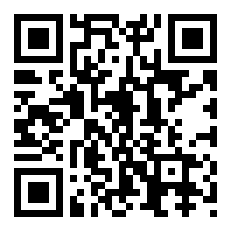 邓肯选秀有多轰动