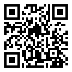 dotaimba出装攻略