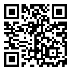 尤尼克斯voltric80什么级别（匹克和尤尼克斯的羽毛球拍哪个好）