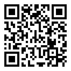 多肉轰动容易出状态吗