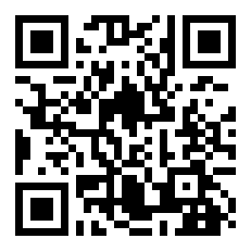 2010年的多明戈卡门尼红葡萄酒还能喝吗