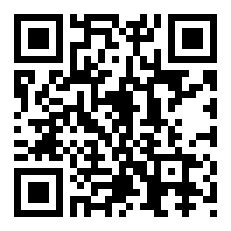中超联赛一共多少轮一轮几场比赛（中超联赛一个赛季一共多少场比赛）