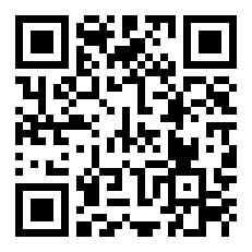 摩飞多功能破壁豆浆机使用方法