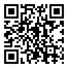 多巴胺是如何产生的（多巴胺的真实模样）