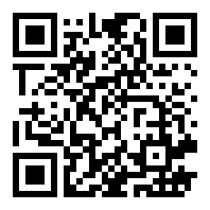 顿的组词有哪些（顿的组词和部首）