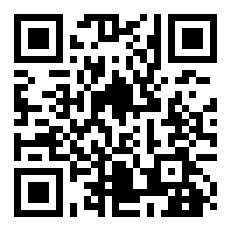 炖组词有哪些（炖可以组什么词）