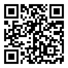 国际米兰教练（国际米兰教练是谁）