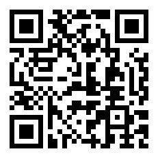 炖鱼的做法（家常炖鱼的做法）