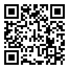 人参煲汤的12种做法（鹅肉炖汤的做法大全）