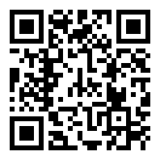 清炖鸡腿的正确做法（鸡棒腿的做法）