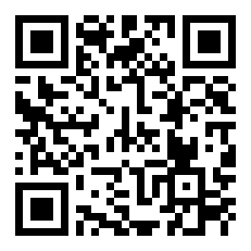 炖鸽子的正确方法和做法（炖乳鸽正宗做法）