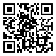 请问各位谁可以告诉下球探体育可以相信吗（足球球探培训主要有哪些内容）