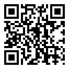 蹲便器怎么安装