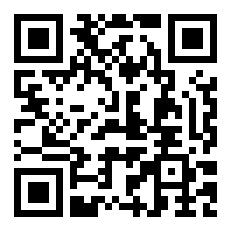 10吨的吨组词（吨是什么词性的词）