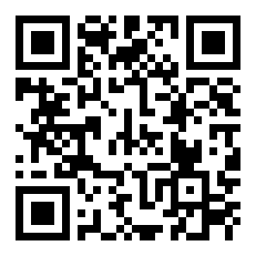 2022世界杯小组赛怎么踢（2022卡塔尔世界杯小组赛出线规则）